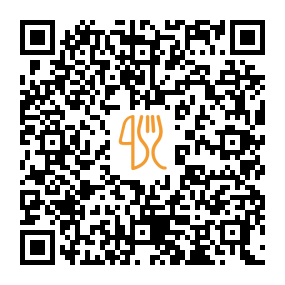 QR-code link către meniul Del Litoral Pizzas Empanadas