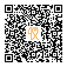 QR-code link către meniul Pizerria Augustea