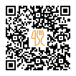 QR-code link către meniul Shāo Ròu ハウスらん Tíng