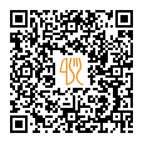 QR-code link către meniul Nawroz Grillhaus