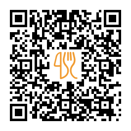 QR-code link către meniul Tokyo