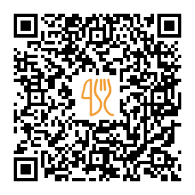 QR-code link către meniul Café Martínez