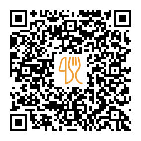 QR-code link către meniul Molinari's