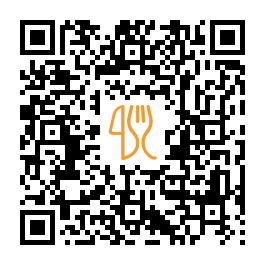 QR-code link către meniul Harmony Korner