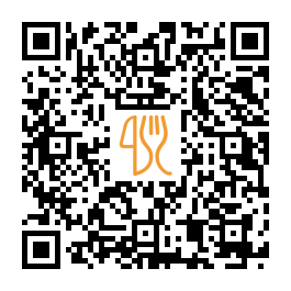 QR-code link către meniul Aal Schoul