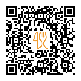 QR-code link către meniul Grano Di Sale