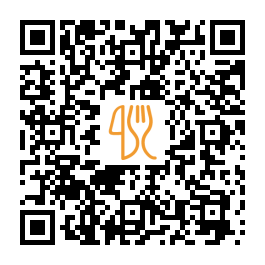 QR-code link către meniul Laredo Taco Company