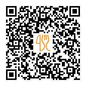 QR-code link către meniul Bäckerei Guflina