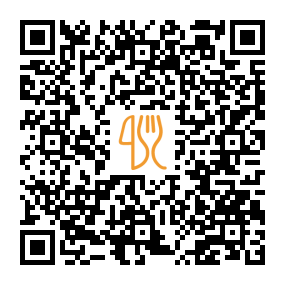 QR-code link către meniul Pauleti's Food