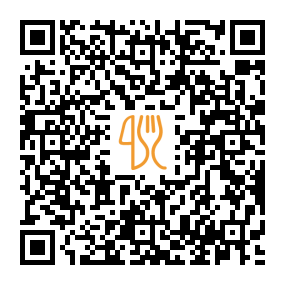 QR-code link către meniul Draugų Picerija