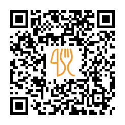 QR-code link către meniul Cooks Tavern