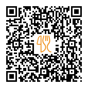 QR-code link către meniul Keep It Classical Pilates