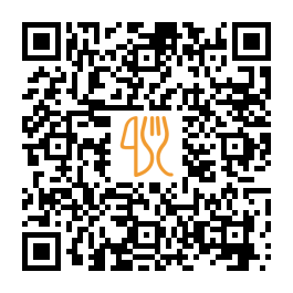 QR-code link către meniul La Cañada