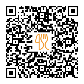 QR-code link către meniul Restaurant Bären