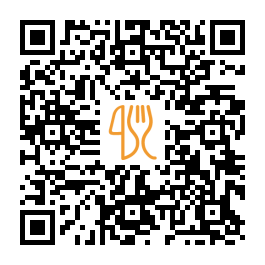 QR-code link către meniul Azmat Cake Pizza Shope