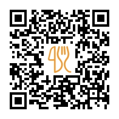 QR-code link către meniul Vita Cafe