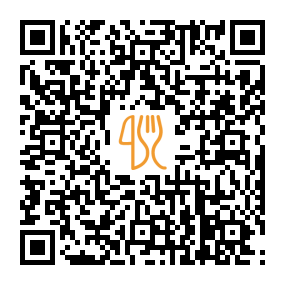 QR-code link către meniul Great Harvest Bread Co.