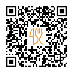 QR-code link către meniul Panos Q8 Lu Saeul