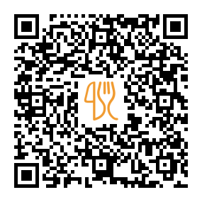 QR-code link către meniul Romeo's Pizza