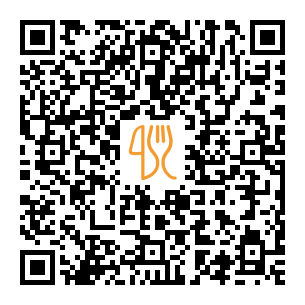 QR-code link către meniul s'Gerstl - Herr Markus Jungwirt