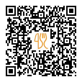 QR-code link către meniul Suduvos Arka, R. Marazo Imone