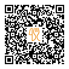 QR-code link către meniul Kavinė Provincija