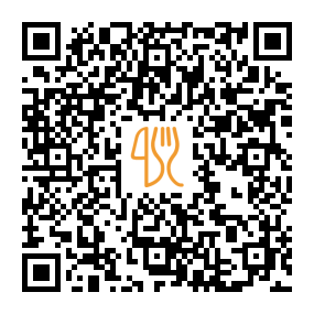 QR-code link către meniul Gorilla Grill