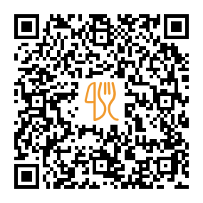 QR-code link către meniul Maharajah