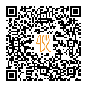 QR-code link către meniul Men Oh Tokushima Ramen