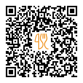 QR-code link către meniul Winsome