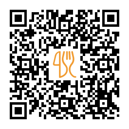 QR-code link către meniul Khaima Parc