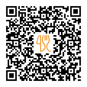 QR-code link către meniul Cherries Ice Cream Grill