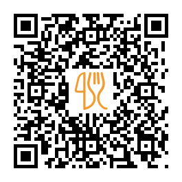 QR-code link către meniul Rue