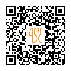 QR-code link către meniul Bounty And Tavern