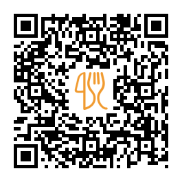 QR-code link către meniul Chaliui