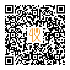 QR-code link către meniul Snack Shokri