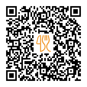 QR-code link către meniul Zapatista Burrito