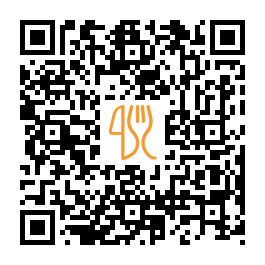 QR-code link către meniul Wooden Nickel Tavern