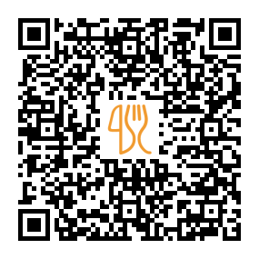 QR-code link către meniul Leavitt's Country Bakery