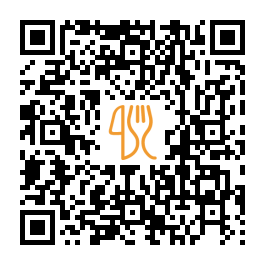 QR-code link către meniul Sciacca Grill