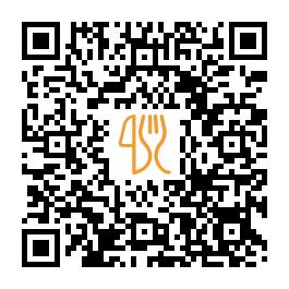 QR-code link către meniul Regiment CBD