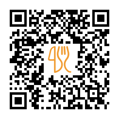 QR-code link către meniul Big Hoss Grill