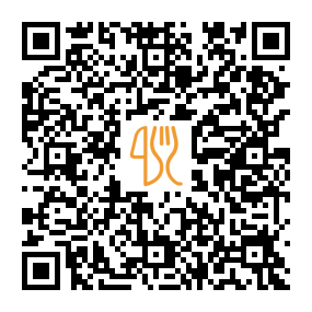 QR-code link către meniul Tienda's Tortilla Factory