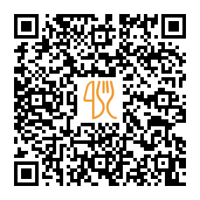 QR-code link către meniul Snack Amuse Bouche