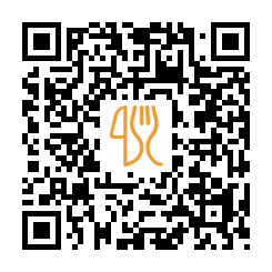 QR-code link către meniul Jim Dandy