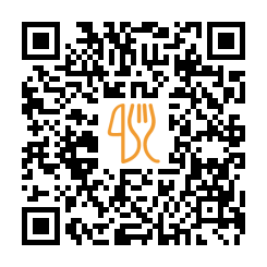 QR-code link către meniul Shell