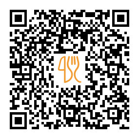 QR-code link către meniul Little Caesars