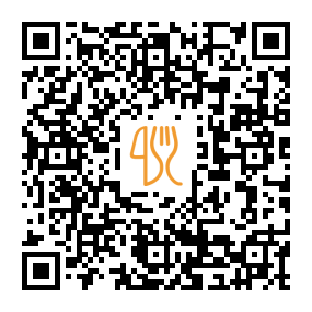 QR-code link către meniul Jufu Asian Senglea