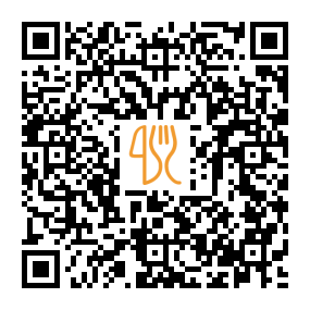 QR-code link către meniul Azoyi Pizza