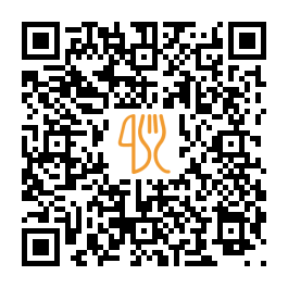 QR-code link către meniul Salt Swine